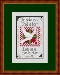 (image for) Prince Of Peace
